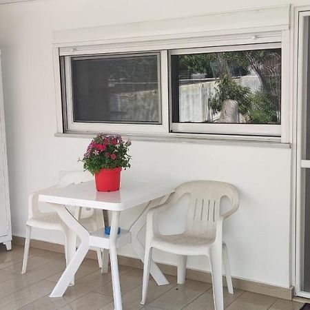 Rhodes CityPsillias House公寓 外观 照片