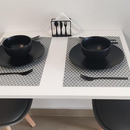 Rhodes CityPsillias House公寓 外观 照片