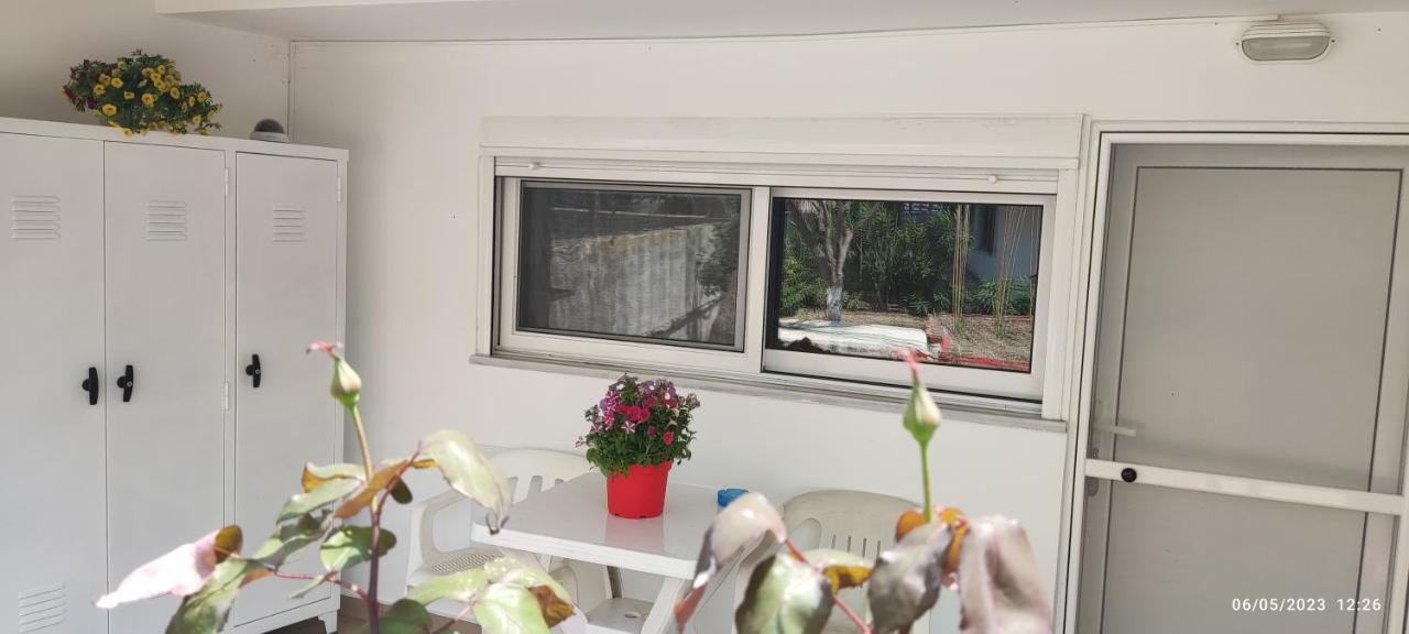 Rhodes CityPsillias House公寓 外观 照片